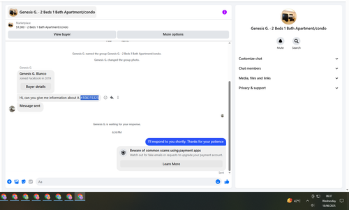8.png
