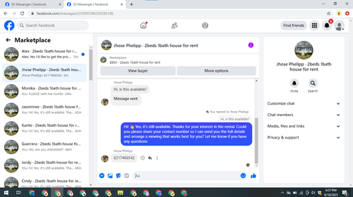 Screenshot 2025 06 18 183728.png