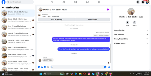 Screenshot 2025 06 18 080746.png