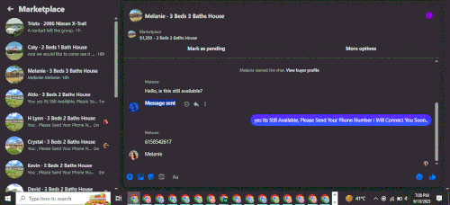 Capture10.gif
