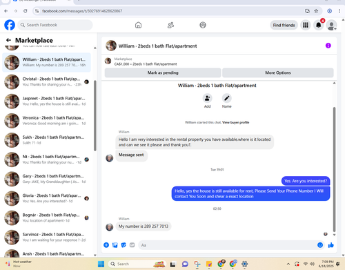 Screenshot 2025 06 18 190922.png