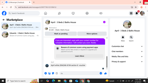 Screenshot 85.png