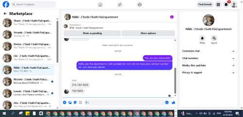 20.png