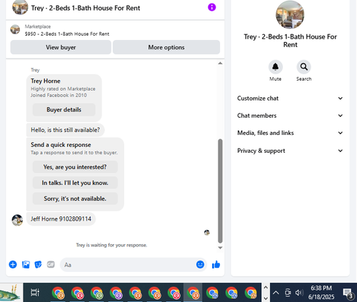 Screenshot 2025 06 18 183910.png