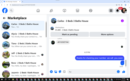 Screenshot 2025 06 18 183819.png