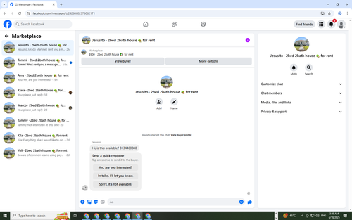 Screenshot (4625).png