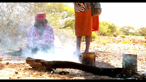 vlcsnap 2025 06 18 00h40m56s870