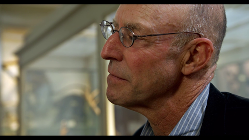 vlcsnap 2025 06 18 00h40m52s279