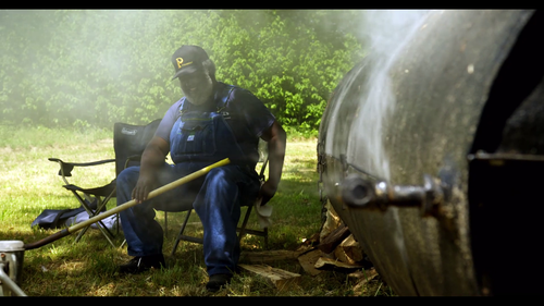 vlcsnap 2025 06 18 00h41m00s415