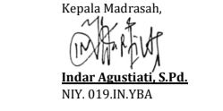 TTD BU KEPALA.1