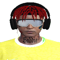 14e6ce7e8665.2