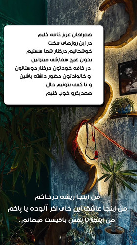 Gto6AxTaQAAIHdq.1