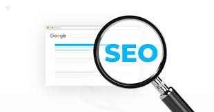 Professional Search Engine Optimization Solutions to Drive Your Online Growth.1
