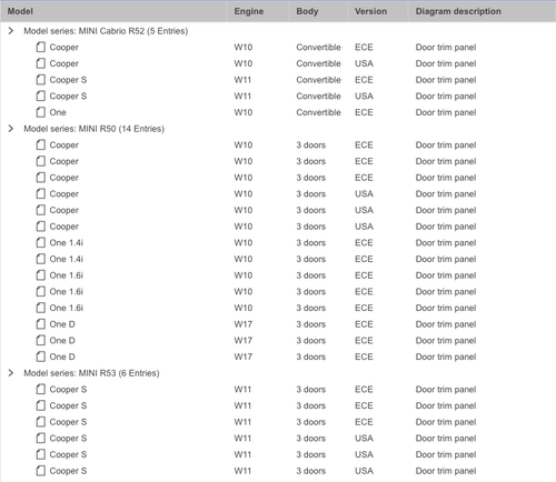 51417120173 fitment list.2