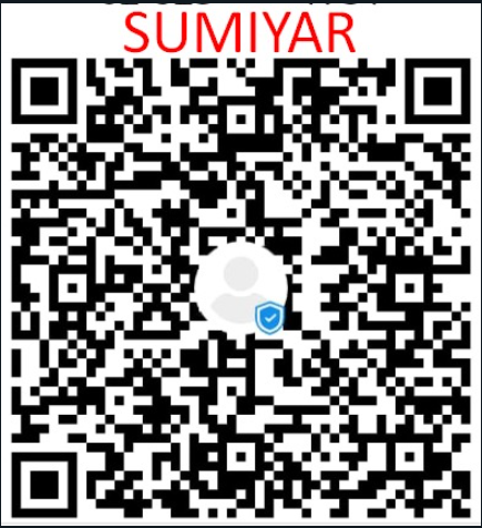 SUMIYAR.2