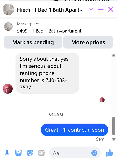 Screenshot 2025 06 18 041435.2