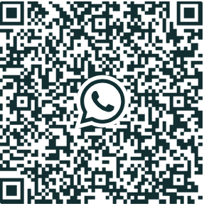 Screenshot 2025 06 18 145033.2