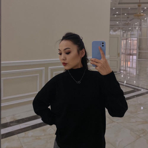 Lau.1