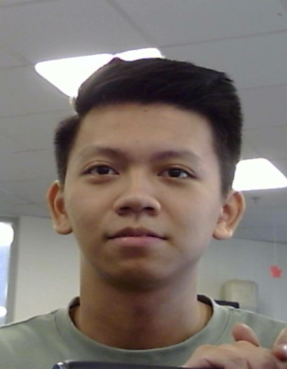 Vương Trường Sơn 1721965820603480553.1