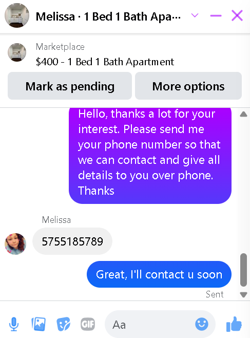 Screenshot 2025 06 18 042211.2