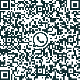 qr code.2
