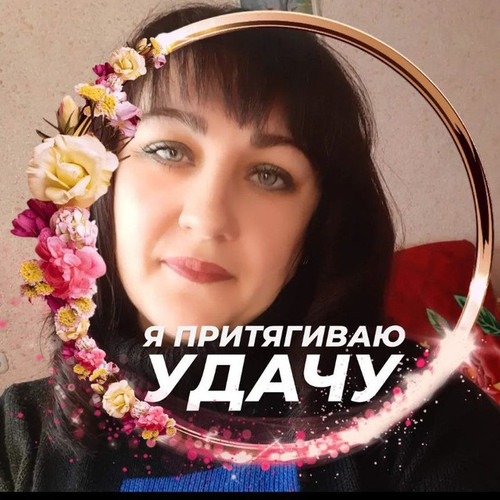 Mariya Yafarova.1