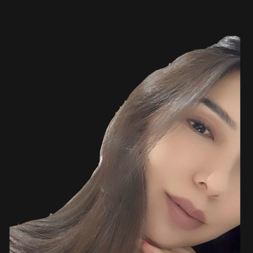 abaydana.1