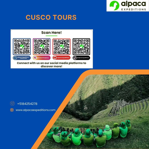 Discover the Magic of Peru with the Best Cusco Tours.jpg