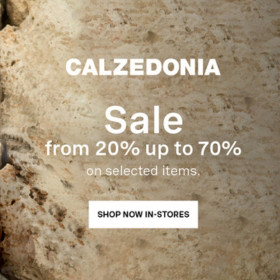 Calze KSA 1.1
