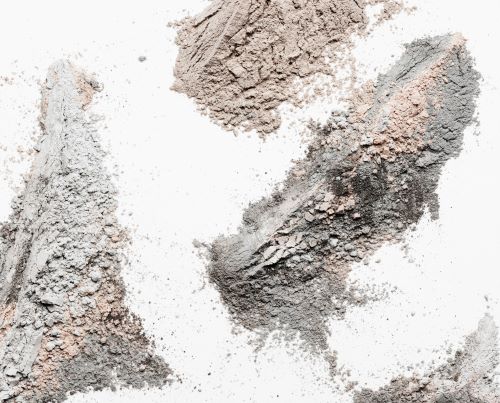Top Calcite Powder Manufacturer in India for Various Applications.jpg
