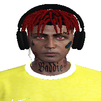 4017488c6f11.2