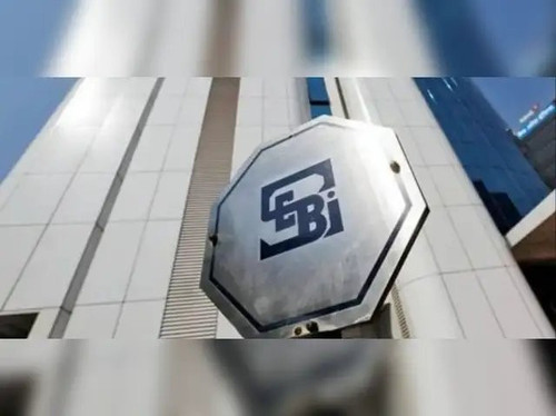 Gttj8FjXMAAYqi4.1