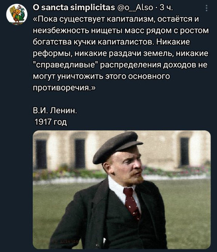 Gtghd ma4AAjDZP.1