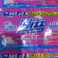 4c7b4d91f2e0.2