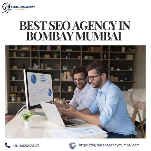 best seo Agency in Bombay Mumbai.jpg