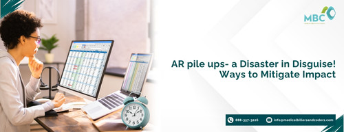 AR pile ups a Disaster in Disguise! Ways to Mitigate Impact.jpg