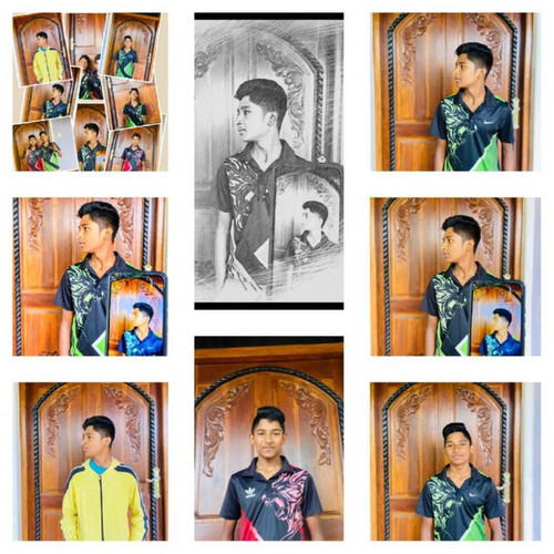 UDARA.1