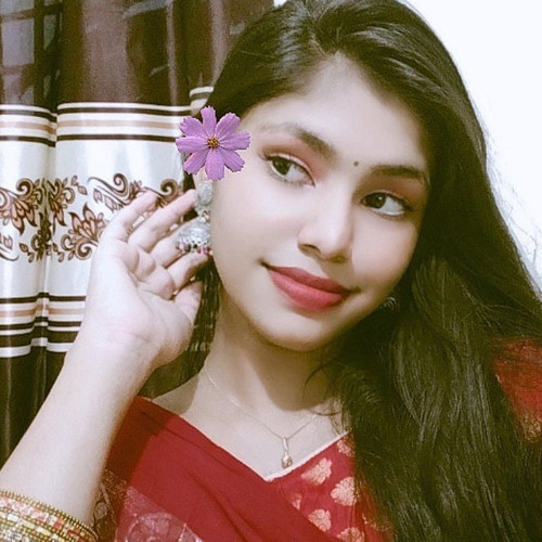 Nafisa.1