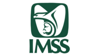 IMSS-Logo.png
