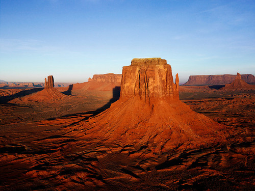 Desert.1