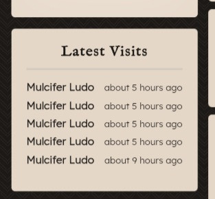 1000008387.1