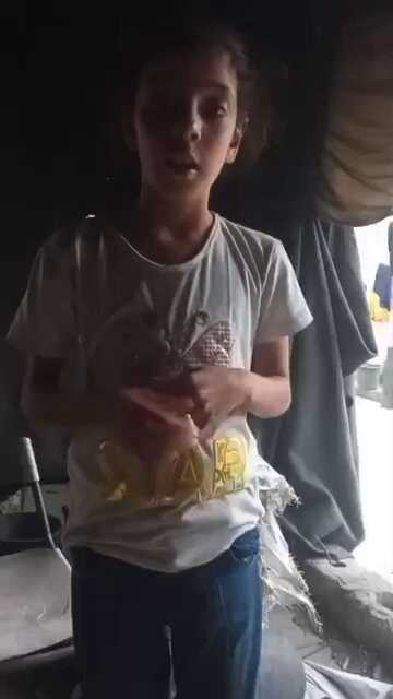 8rPMV DH7tUlNmfq.1