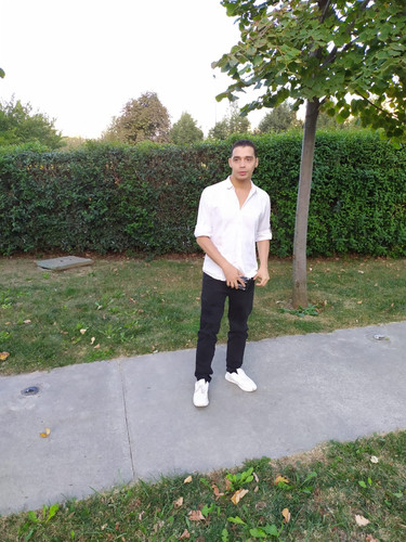 6.1