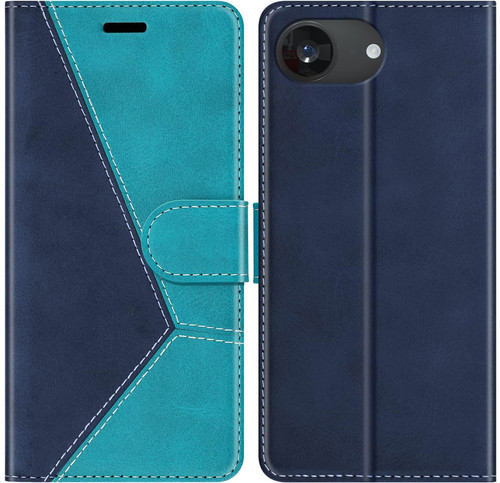 SkyBlue Trendy.1
