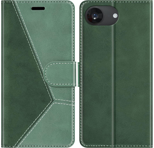 Olive Green Trendy.1