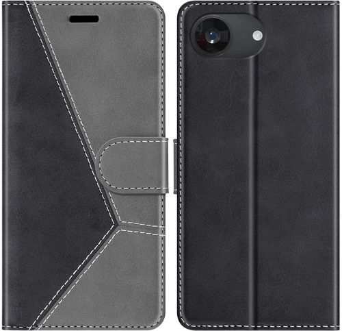 Grey Black Trendy.1