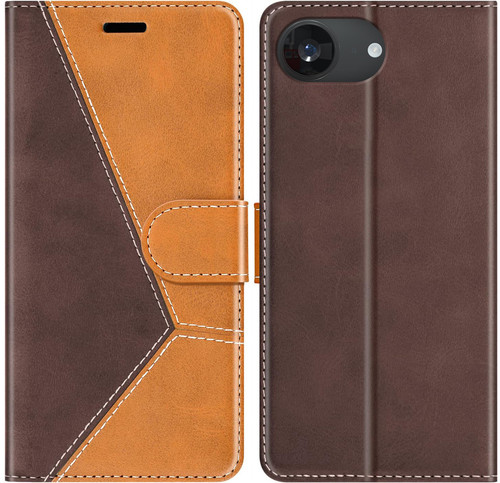 TanBrown Trendy.1