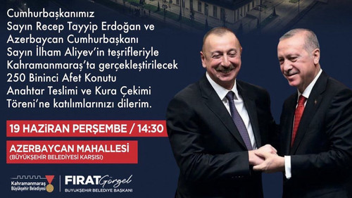 GttuQiRXgAA2G L.1