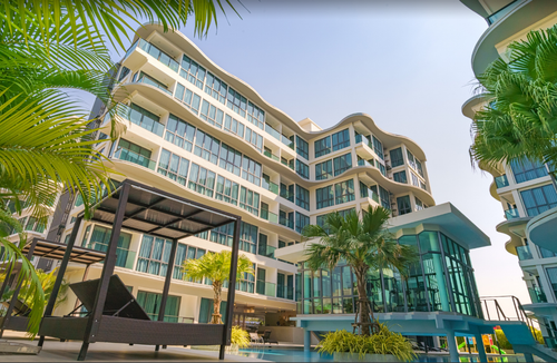 Snímka obrazovky 2025 06 13 125101.png