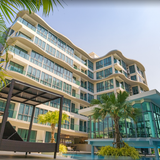 Snímka obrazovky 2025 06 13 125101